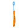  Зубная щетка детская оранжевая - Ultra Soft Toothbrush (Dentiste)