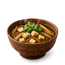 Специи китайский оздоравливающий суп - Chinese Herbal Soup (Chai Si Bamee) 