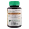 Benjakool Anti-inflammatory (Khaolaor Laboratories)