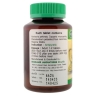 Five root herbal extract antipyretic (Khaolaor Laboratories)