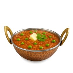 Специи для пав бхаджи - Pav Bhaji Masala (MDH)