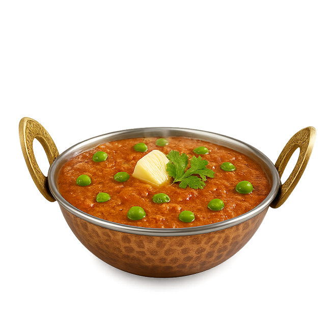 Специи для пав бхаджи - Pav Bhaji Masala (MDH)