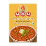 Специи для пав бхаджи - Pav Bhaji Masala (MDH)