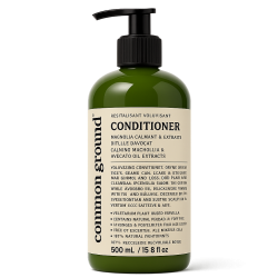 Ежедневный питающий кондиционер – Magnolia Avocado Conditioner (CG)