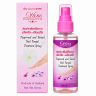 Спрей противогрибковый - Antifungal Spray (NHerb)