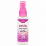 Спрей противогрибковый - Antifungal Spray (NHerb)