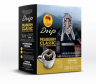 Кофе пиберри классический Peaberry Classic 5 пакетов/коробка DOI CHAANG