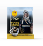 Кофе пиберри классический Peaberry Classic 5 пакетов/коробка DOI CHAANG