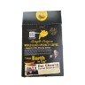 Кофе пиберри классический Peaberry Classic 5 пакетов/коробка DOI CHAANG