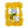 Ананас сушеный - Degidrated Pineapple (Thongsiriporn)