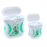 Зубная нить (Dentise)