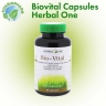 BioVital (Herbal One)