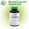 BioVital (Herbal One)
