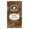 Какао 100% порошок - Cocoa 100% Instand Powder (PCR)