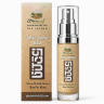 Сыворотка против морщин - Focus Wrinkle Serum (ABHAI)
