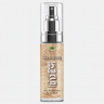 Сыворотка против морщин - Focus Wrinkle Serum (ABHAI)