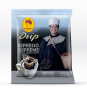 Кофе Espresso Supreme, 5 пакетов/коробка DOI CHAANG