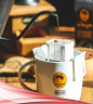 Кофе Espresso Supreme, 5 пакетов/коробка DOI CHAANG