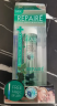 Зубная паста Repair Rebuild & Revitalize(Dentiste) 