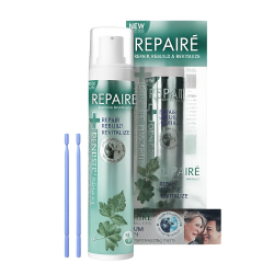 Зубная паста восстанавливающая - Repair Rebuild & Revitalize (Dentiste)