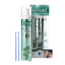 Зубная паста восстанавливающая - Repair Rebuild & Revitalize (Dentiste)