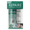 Зубная паста восстанавливающая - Repair Rebuild & Revitalize (Dentiste)