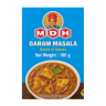 Специи гарам масала - Garam Masala (MDH)