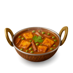 Специи гарам масала - Garam Masala (MDH)