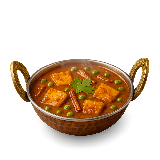 Специи гарам масала - Garam Masala (MDH)