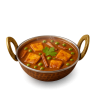 Специи гарам масала - Garam Masala (MDH)