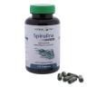 Спирулина Spirulina (Herbal One)