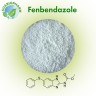Фенбендазол (химически чистый - Panacur) 
