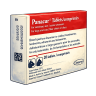 Фенбендазол (химически чистый - Panacur), 250 мг - Fenbendazole