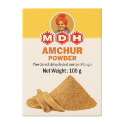 Специи амчур порошок - Amchur Powder (MDH)