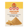 Специи амчур порошок - Amchur Powder (MDH)