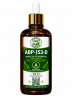 ABP-153-D интегративная фитомикстура - ABP-153-D Integrative Phytocomplex Mixture