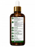 ABP-153-D интегративная фитомикстура - ABP-153-D Integrative Phytocomplex Mixture