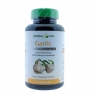 Garlic сapsule (Herbal One)