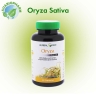 Oryza (Herbal One)