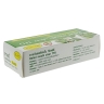 Mouth Ulcer Relief Powder (Thai FD)