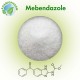 Мебендазол – Mebendazolum (Kachhela)