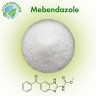 Мебендазол (химически чистый)