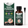 Грибок поражения ногтей - Nail Fungus Treatment (SHANTOU)
