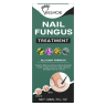 Грибок поражения ногтей - Nail Fungus Treatment (SHANTOU)