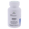 Andrographis Paniculata extract capsules (Herbal One) 