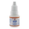 Isotine eye drop (Jagat Pharma)  
