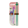  Зубная щетка детская зеленая - Ultra Soft Toothbrush (Dentiste)