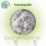 Ивер - 6, таблетки 6 мг х 12 таблеток ( IVER-6 tablet) Ивермектин