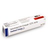 Ивермектин крем 1% (Ivermectin cream Healing Pharma India Pvt.) 