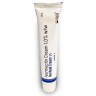 Ивермектин крем 1% (Ivermectin cream Healing Pharma India Pvt.) 